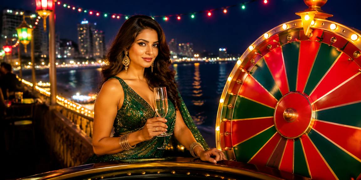 77733bd bKash Casino Tips